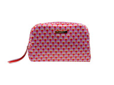 bulgari pouchette colorata