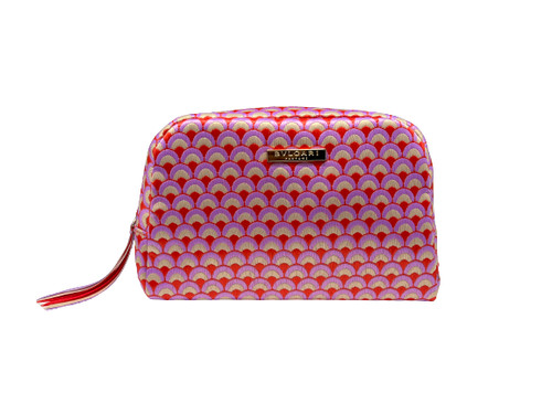 Bulgari pouchette donna - bulgari,