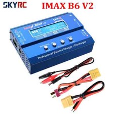 Skyrc imax b6ac - skyrc,