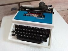 MACCHINA DA SCRIVERE UNDERWOOD