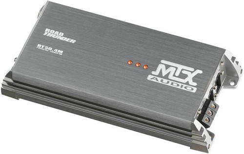 Amplificatore amplifier - amplificatore,