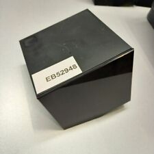 D-Link DSM-380 Boxee Box Media