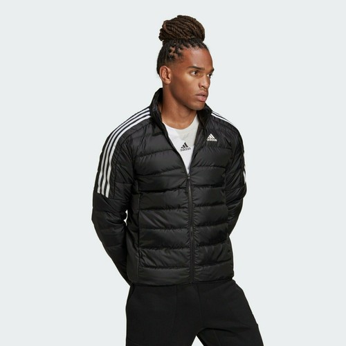 Adidas outdoor down puffer - adidas,