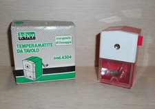 Lebez 4304 temperamatite - lebez, da