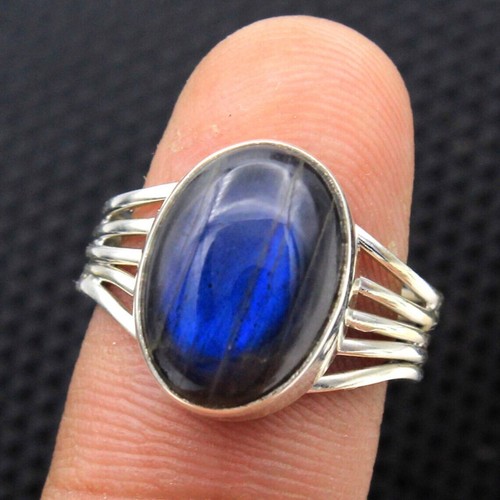 Anello dichiarazione