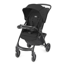 Chicco Mini Bravo Plus