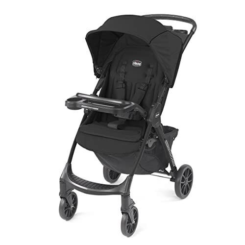 Chicco mini bravo - chicco,