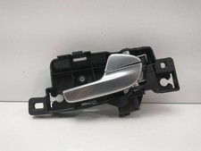 6M21U22600 maniglia interna anteriore destra per FORD MONDEO 2005 160489