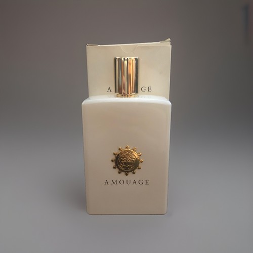 Rara amouage honour man - man, edp