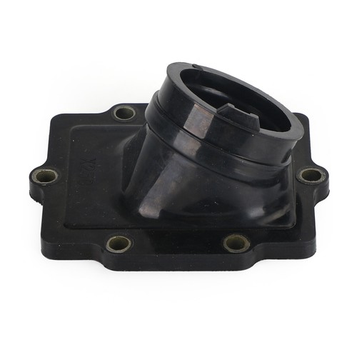 Pipes admission carburateur - pipes,