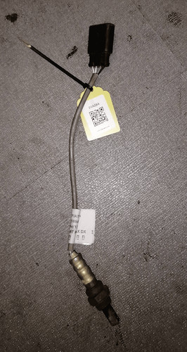 51774422 sonda lambda - sonda,