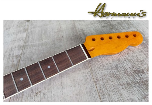 Tele neck con - tastiera, pau