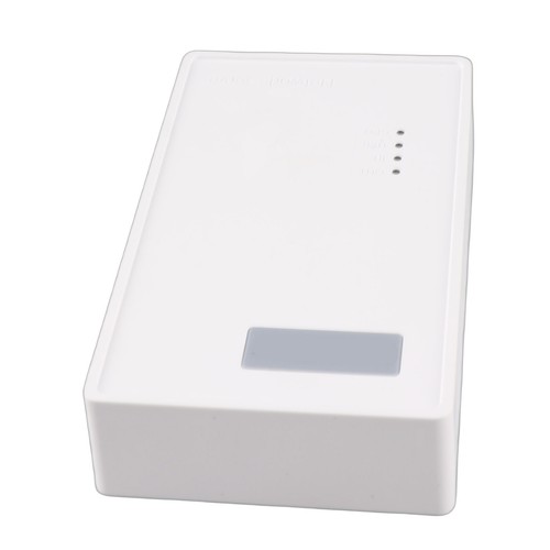 Pezzo server stampa - server,