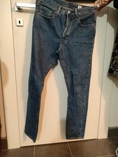 Levis 501 S Donna W29 L30
