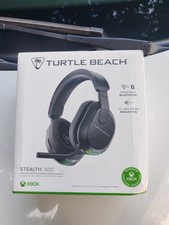 Turtle Beach Stealth 600 2a