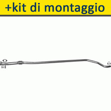 FIAT GRANDE PUNTO 1.2 65HP