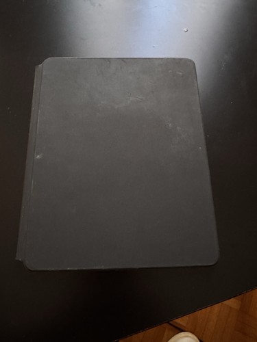 Apple ipad pro gen - ipad, gen.