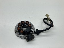 STATORE ALTERNATORE MAGNETE