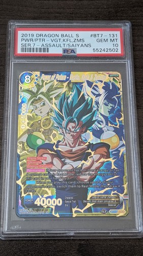 Potere potara vegito - potere,