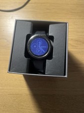 Garmin Vivoactive 3 Music