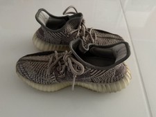 ADIDAS YEEZY BOOST 350 V2 "ZYON" UK6