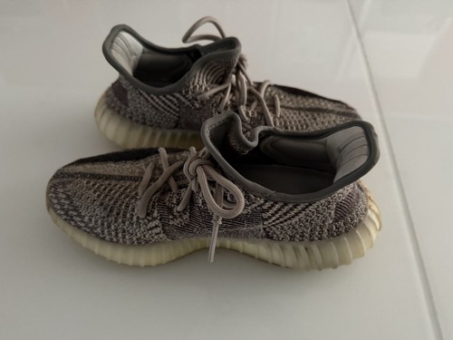 Adidas yeezy boost 350 - yeezy, v2