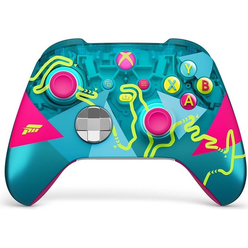 Microsoft xbox series - microsoft, s/x