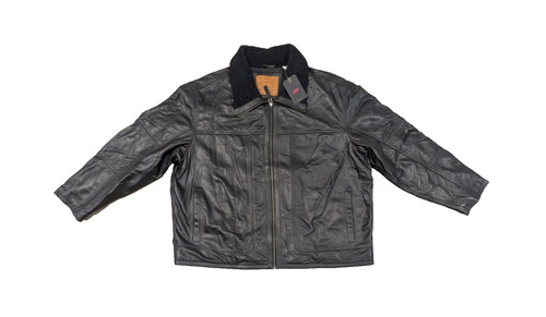 Nuovo taglia 2xl - *nuovo*,