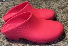 Calzuro classic clogs without - classic,