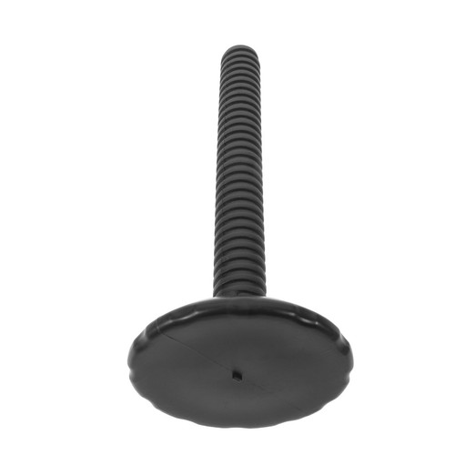 Maniglia per kettlebell - maniglia,