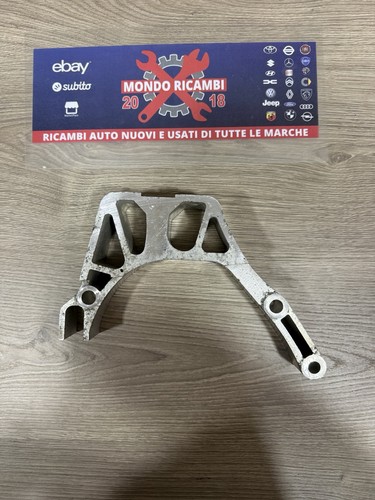 51950149 staffa supporto - staffa,