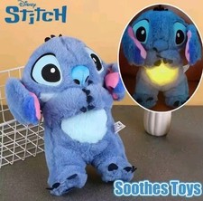 Lilo & Stitch...stitch Peluche