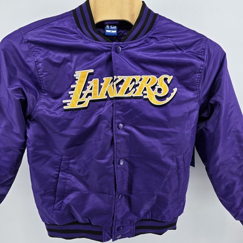 Los angeles lakers - lakers, game
