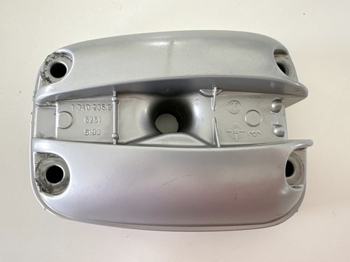 Bmw 1100 259 coperchio - bmw, r