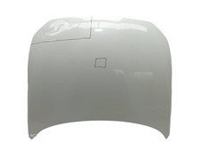 41007290942 COFANO / 2248810