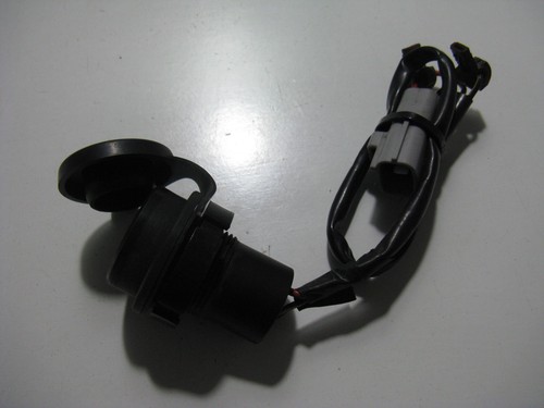 Presa bordo buell - di,