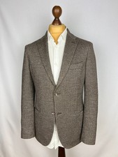 Cappotto sportivo BOGGI Milano