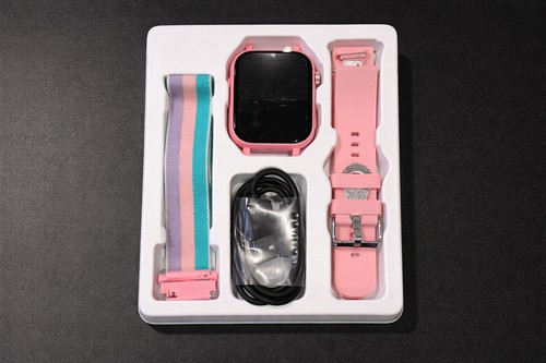 Smartwatch bambini gps - smartwatch,