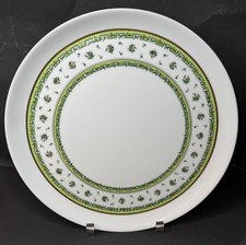 Raynaud Bougainville piatto da