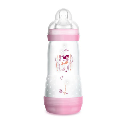 Mam easy start deep - mam,