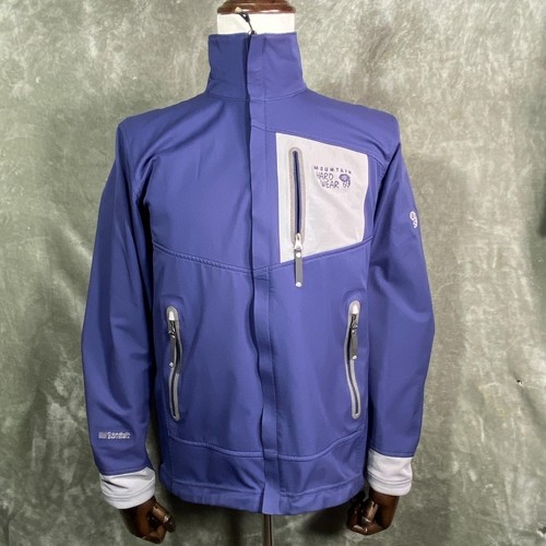 Giacca mountain hardwear uomo - giacca,