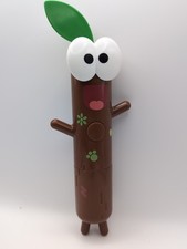 Hey Duggee Press Play & Party