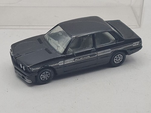 Herpa scala bmw e21 - 1:87,