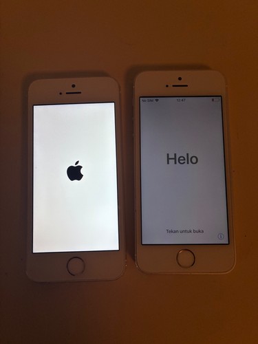 Apple iphone 64gb - -,