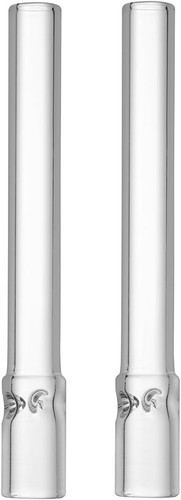 Arizer solo air max stem - 2,