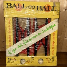 BALL co BALL GIOCO TENNIS