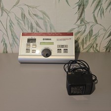 Modulo batteria elettronica