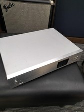 Lettore audio di rete PIONEER