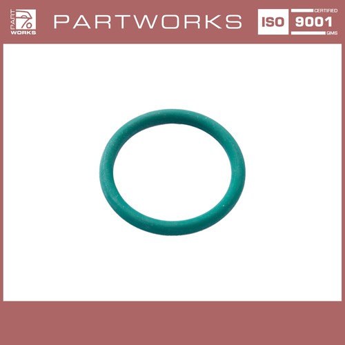 Ring per porsche - o-ring,