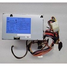 Alimentatore server 360W per